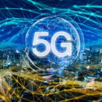 5G та майбутнє мереж зв’язку: Як нова ера підключення змінить наш світ