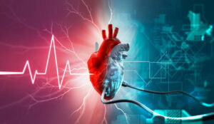 Heart cardiac surgery technology heart