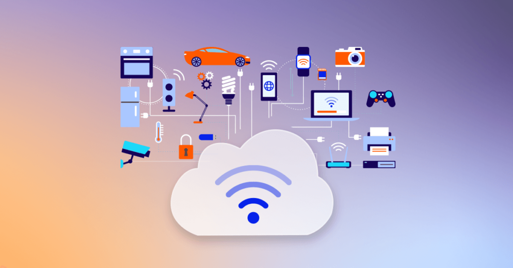 what-is-the-internet-of-things-iot