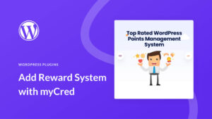 myCred-featured